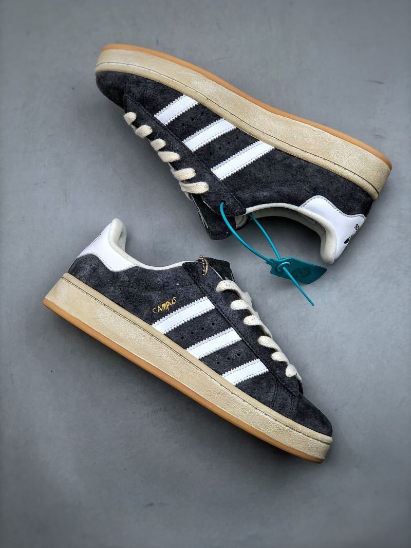 Adidas Campus Shoes